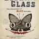 Image for article titled There's Something for Everyone on April's Giant List of New Sci-Fi and Fantasy Book Releases